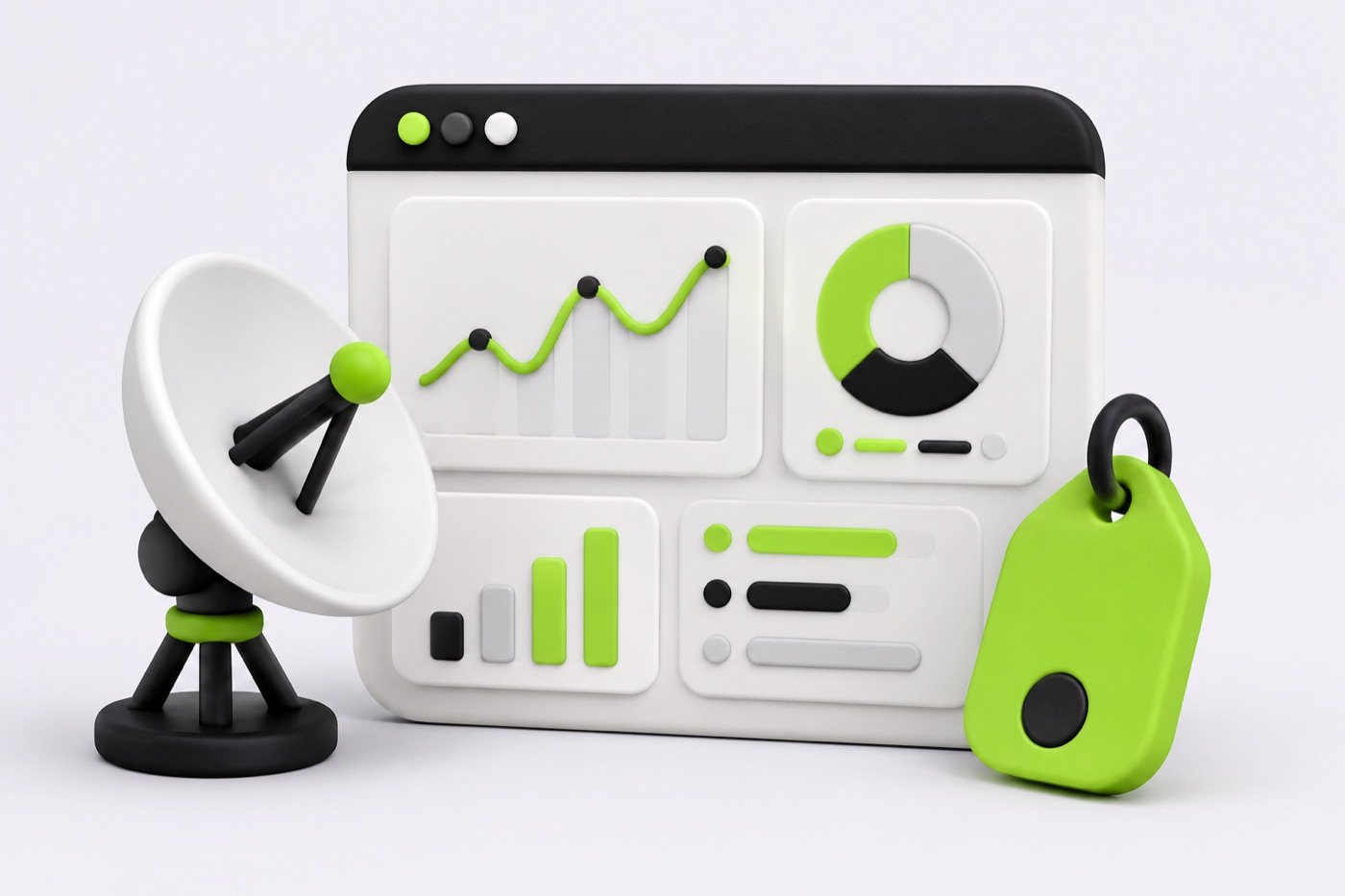 Best Marketing Agency Islamabad: 2026 Buyer's Guide
