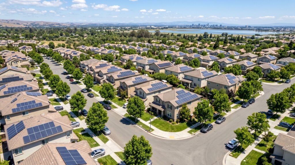 Solar Inverters in Pakistan: Complete 2026 Buyer's Guide