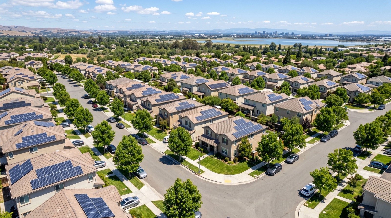 Solar Inverters in Pakistan: Complete 2026 Buyer's Guide